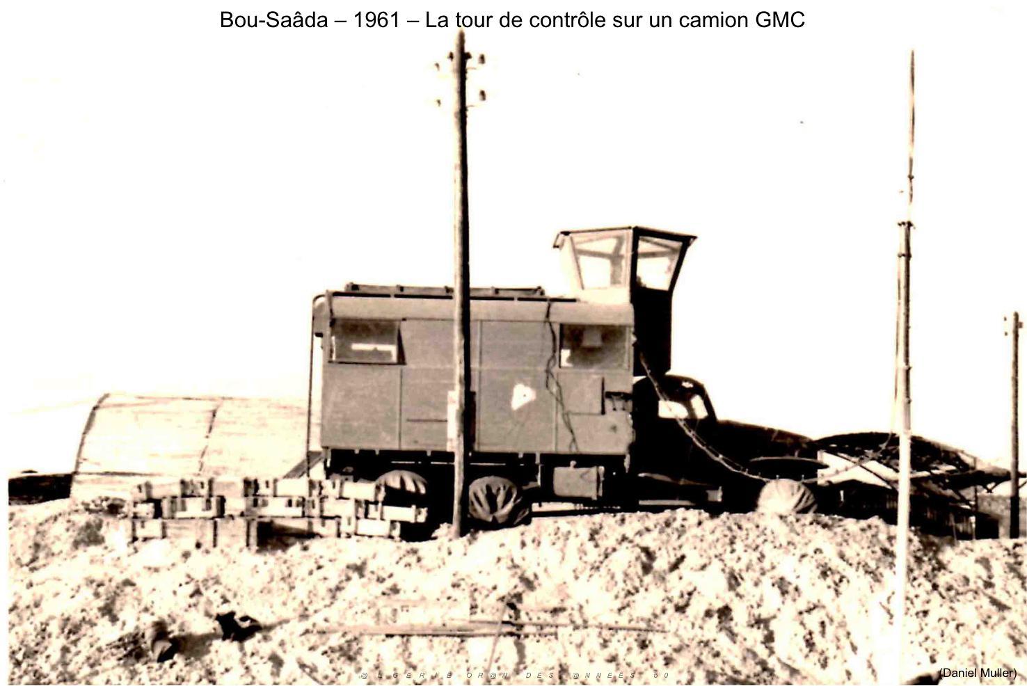 137-AERODROMES-ET-BASES-1945-1962-1-BOU SAADA (10).jpg